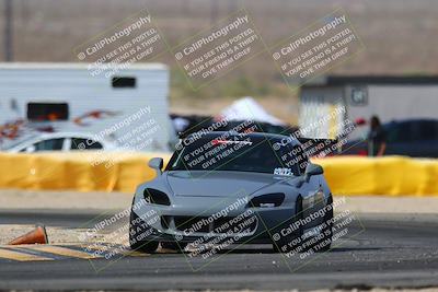 media/Apr-24-2022-Club Racer Events (Sun) [[9d56a211bd]]/Advanced Group (Red)/Session 2/Turn 2/